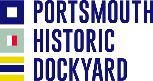 Portmsouth-Historic-Dockyard
