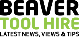 logo_blog