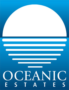 oceanic