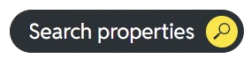 Search Commercial Properties
